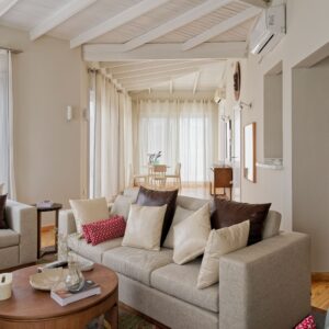 VESTA  - Luxury APT - 2BR - Merghany