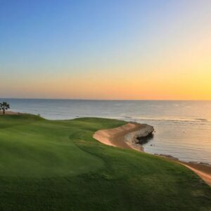 VESTA - Luxury Villa - 2BR - Baywest