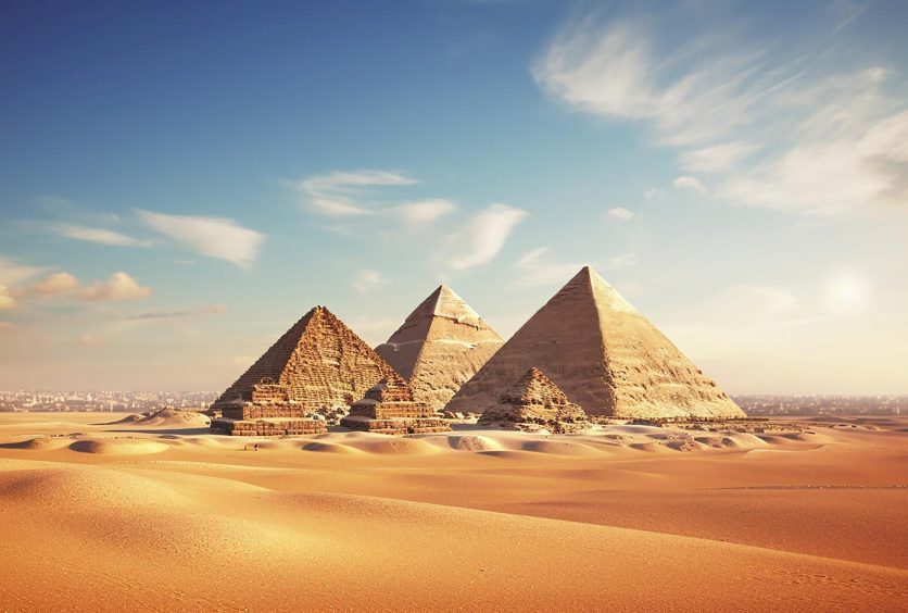 532bc6ab-5297-4745-9bf3-b21d00a718a1.jpg