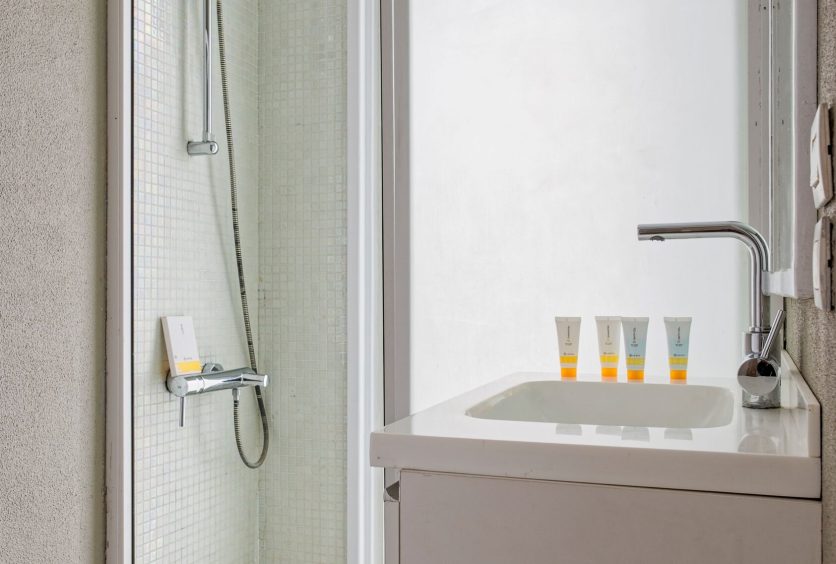 638750330308626565.jpg