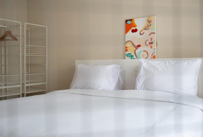 639044364798998826.jpeg