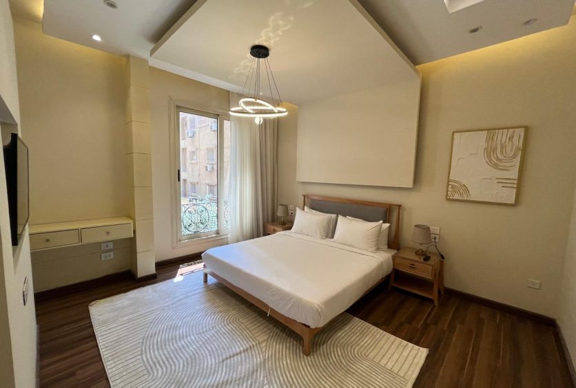 639112448057660601.jpeg