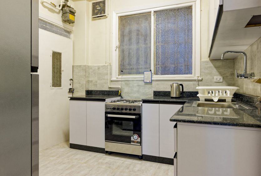 639132559728548566.jpg