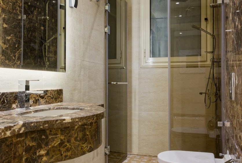 639139983551979867.jpeg