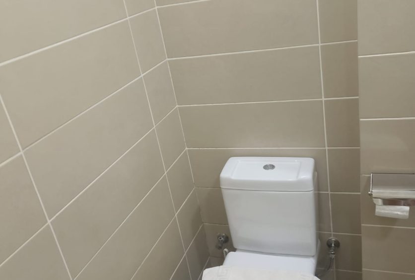639190929610552135.jpeg