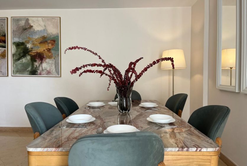 639226568701998511.jpeg