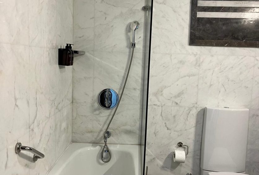 639264809181303830.jpeg