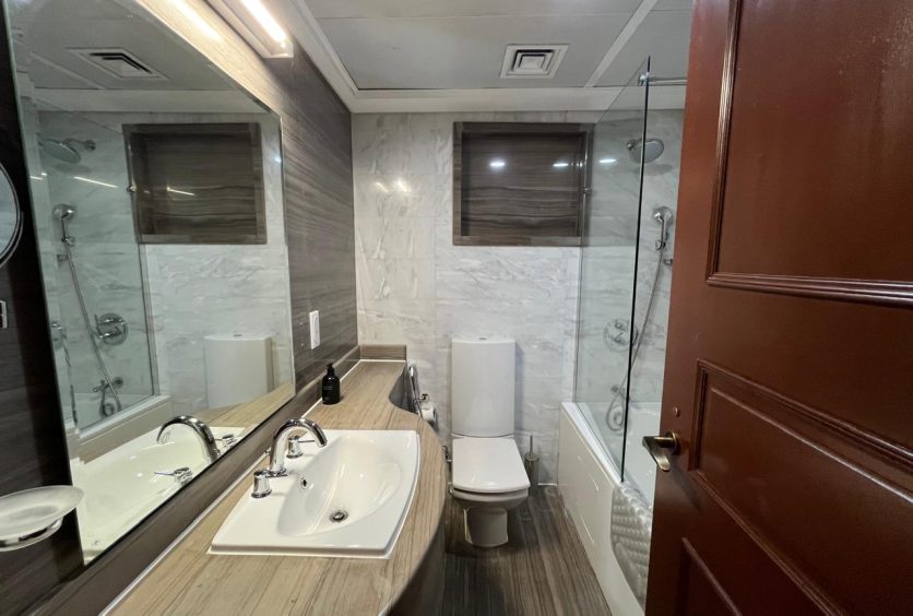 639264826323994774.jpeg